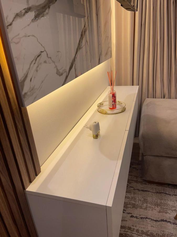 Apartamento Centrico 3 Tanger Idrissia Exterior foto